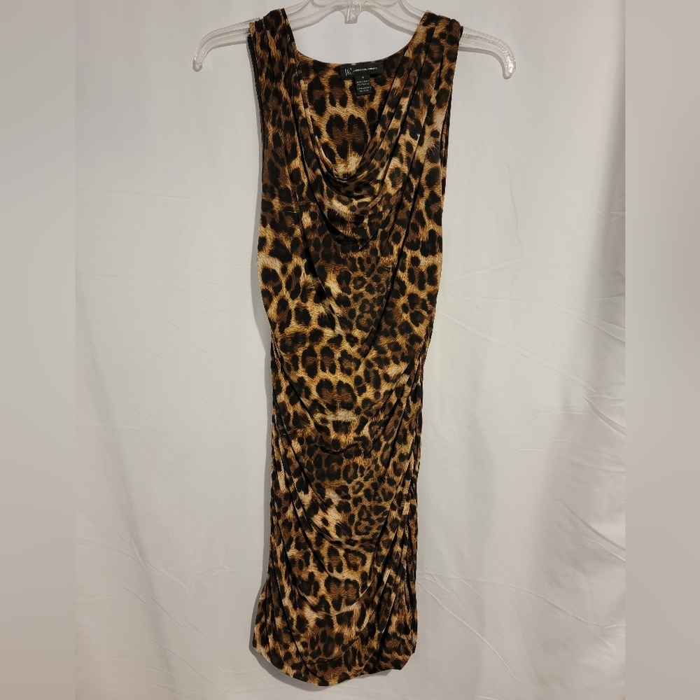 INC Dress, Size M